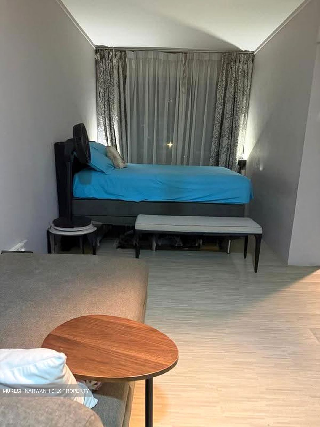 Blk 236 Bishan Street 22 (Bishan), HDB 4 Rooms #612491861